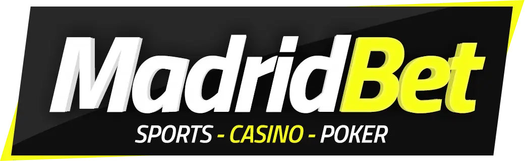 Madridbet | Madridbet Giriş – Madridbet Güncel